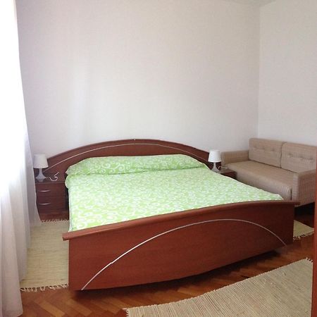 Accommodation Vitalio ウマグ エクステリア 写真