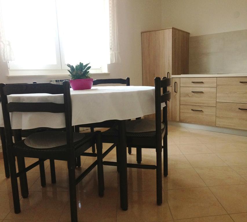 Accommodation Vitalio ウマグ エクステリア 写真